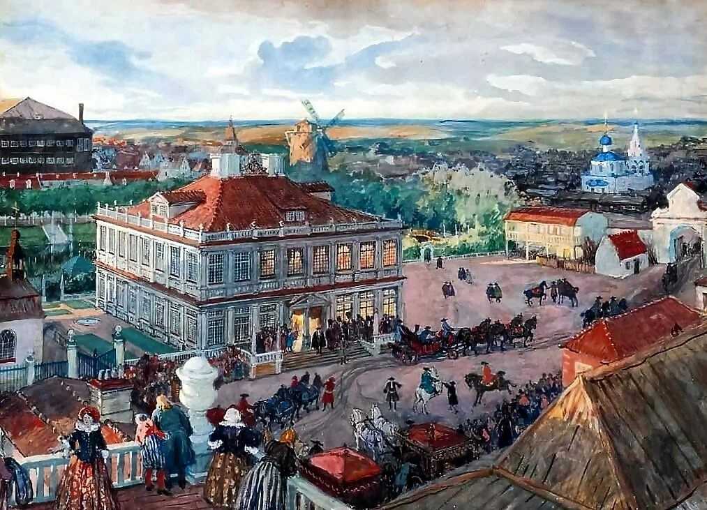 Мигранты в европе: миграционный кризис в 2024 году. причины и последствия переселения