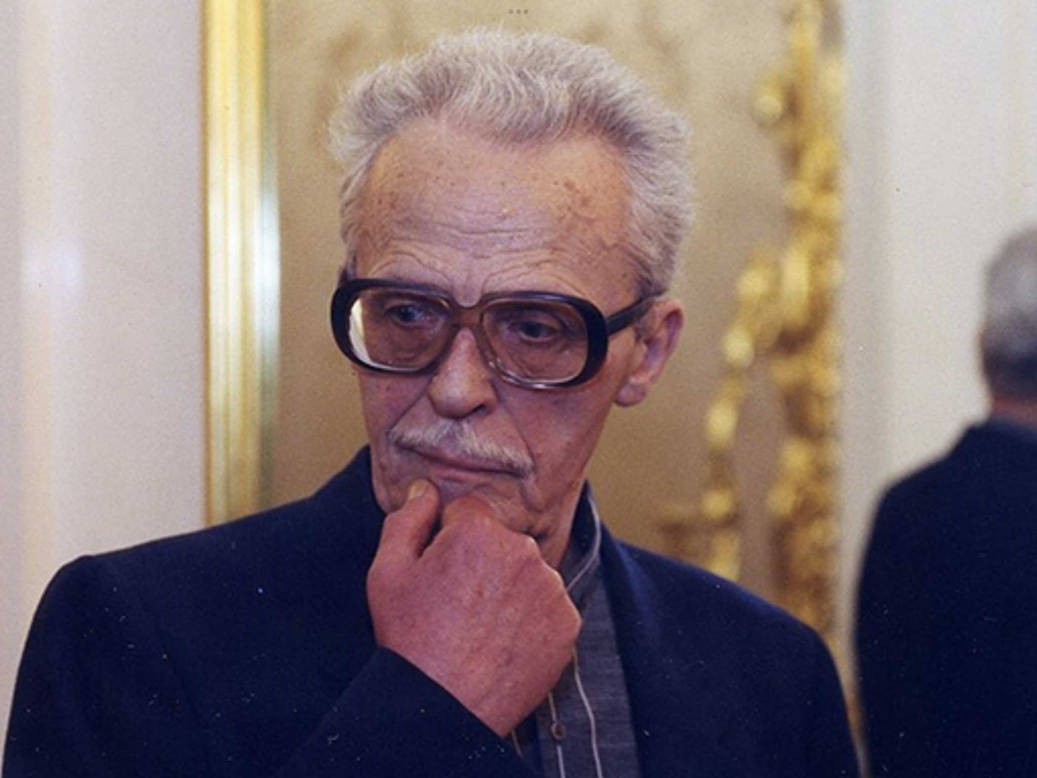 Васильев Борис Львович принадлежит к поколению писателей фронтовиков принёсших звучание окопной правды в русскую литературу Читать биографии известных личностей РФ для школьников и студентов на сайте Федерального портала истории России