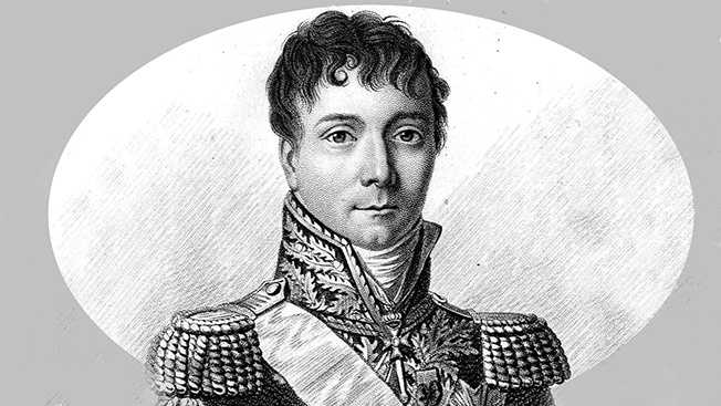 6 апреля 1814 года в Фонтенбло под Парижем состоялось историческое событие император Франции Наполеон I отрёкся от престола После того как русские и союзные войска вошли в Париж в марте 1814 го Наполеон ещё был полон решимости