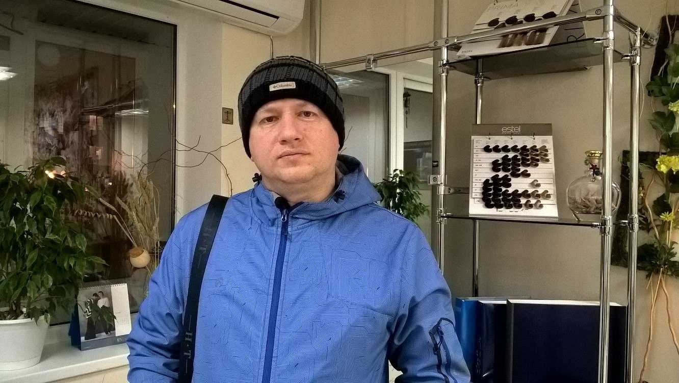 Борис ефимов - патриарх советской карикатуры. борис ефимов: большой художник и умный политик любимец и хозяин