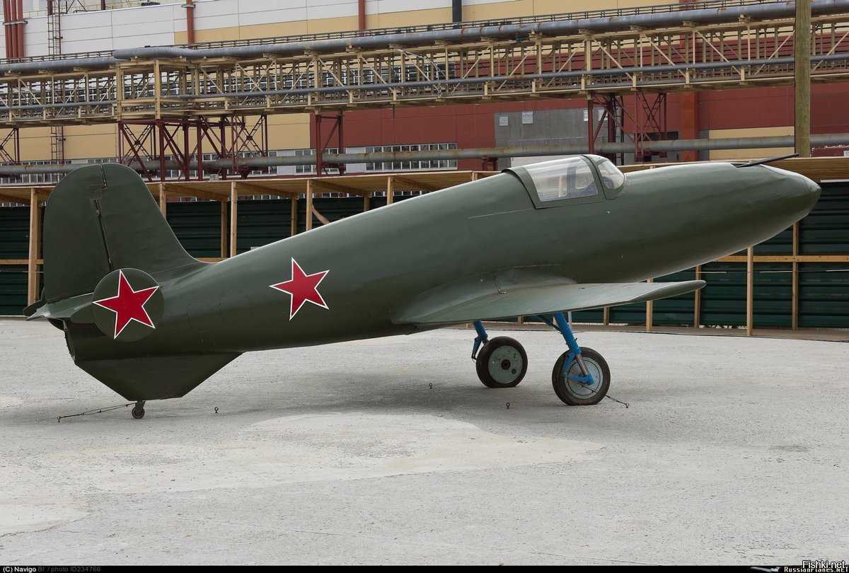 История и эволюция сверхзвуковой авиации — факты, которые вас удивят - hi-news.ru