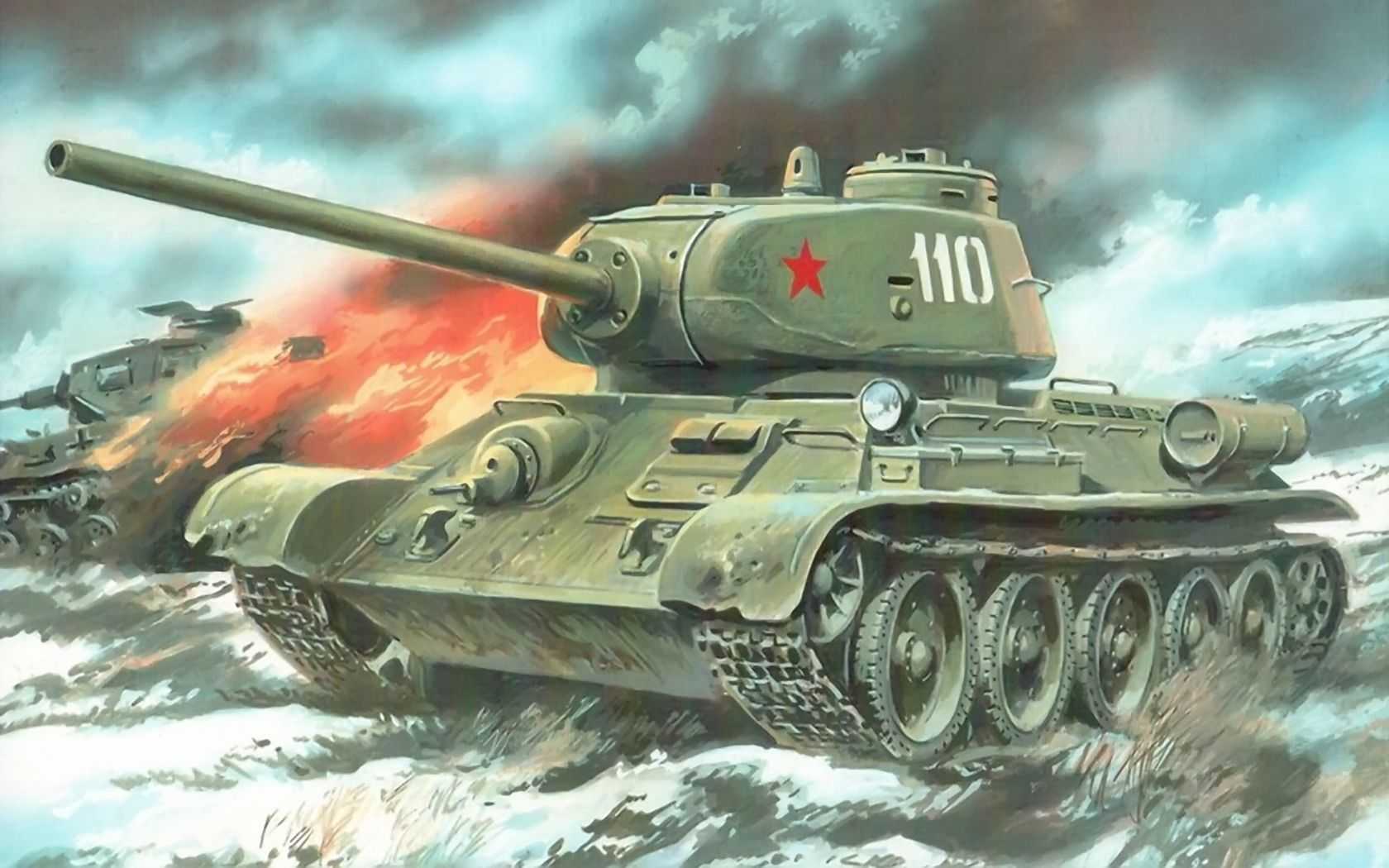 Соревнование советских и германских конструкторов танков. огнеметные танки