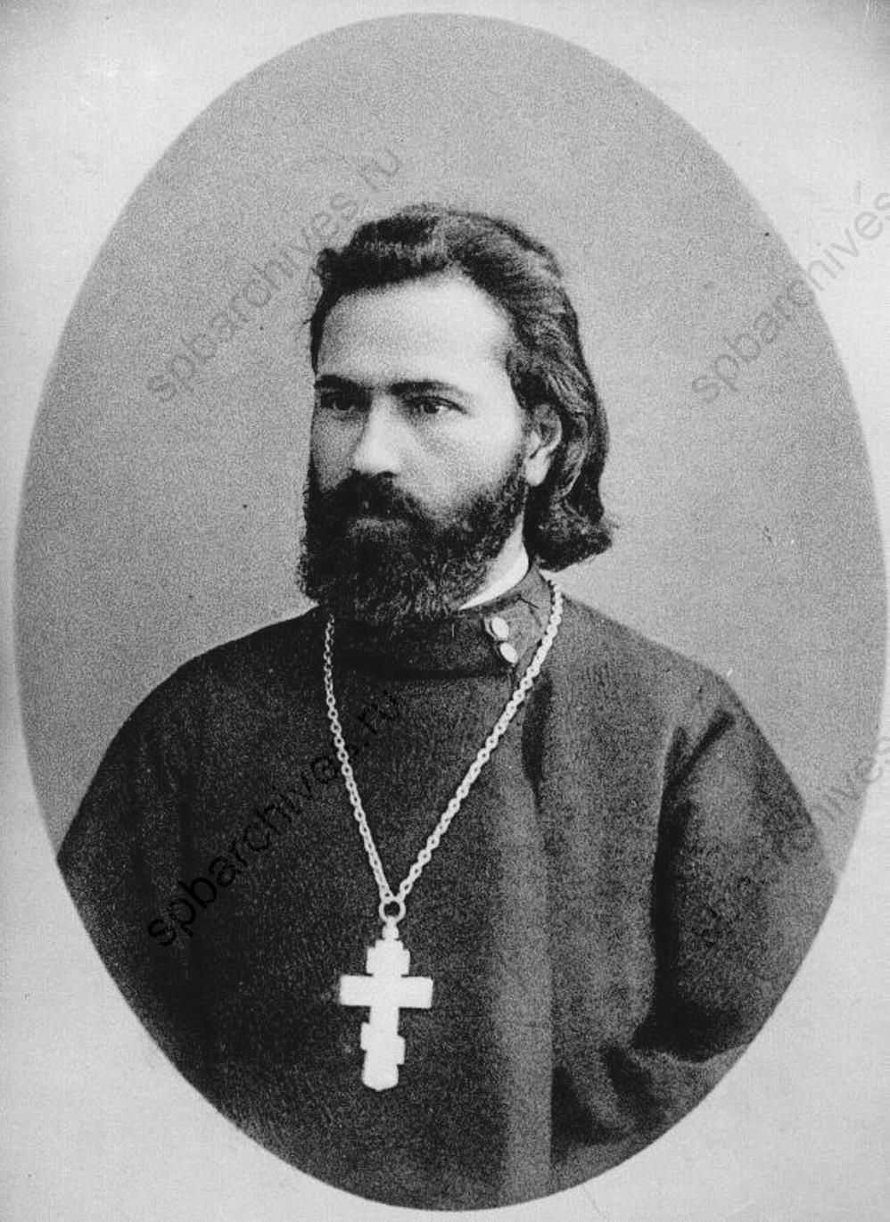 Революция 1905-1907 в россии