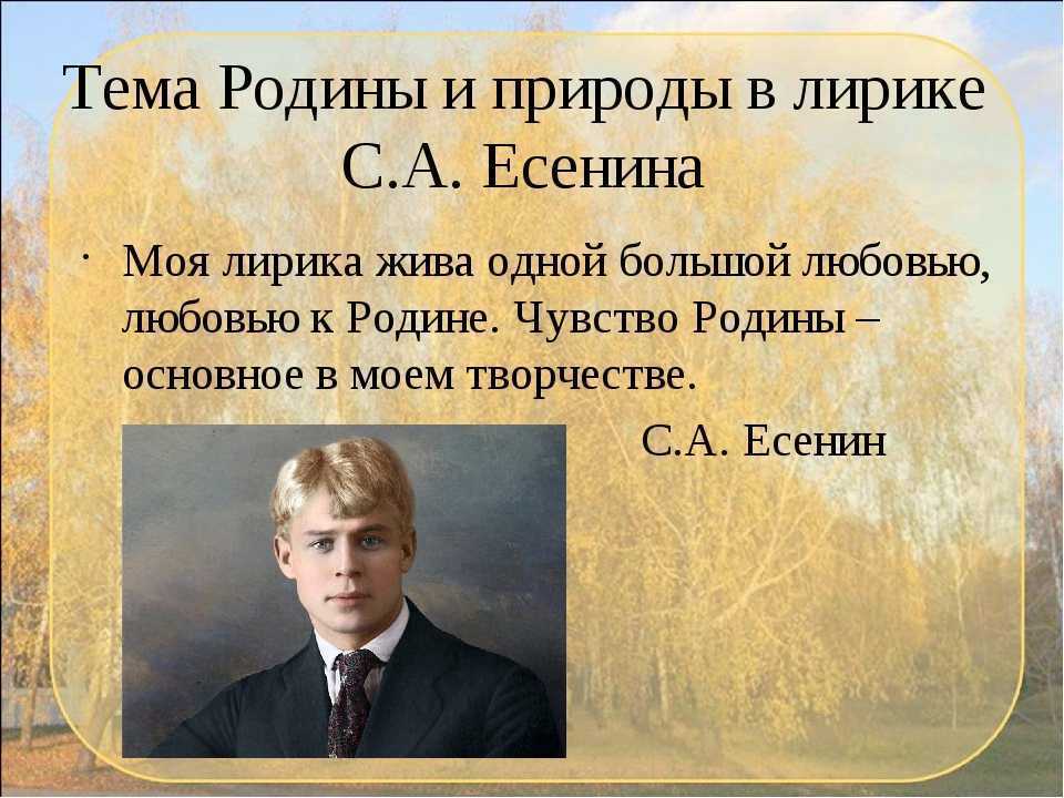 Начало ХХ века Россия в идейном отношении встречала подобно тому как и начало XVIII го в качестве ученика просвещённого Запада Во второй половине XIX века она отходила от этой парты и даже пыталась диктовать моду в основном на крайне левом фл