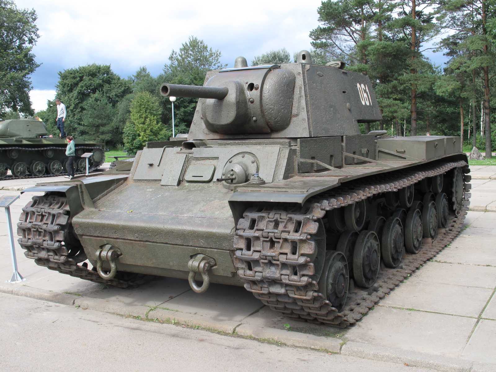 Советский танк т-127, обзор, фото, видео, зоны пробития