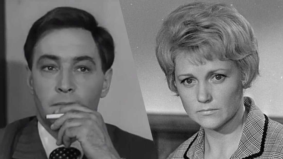 Азеф и блюмкин. рыцарь мутного образа
