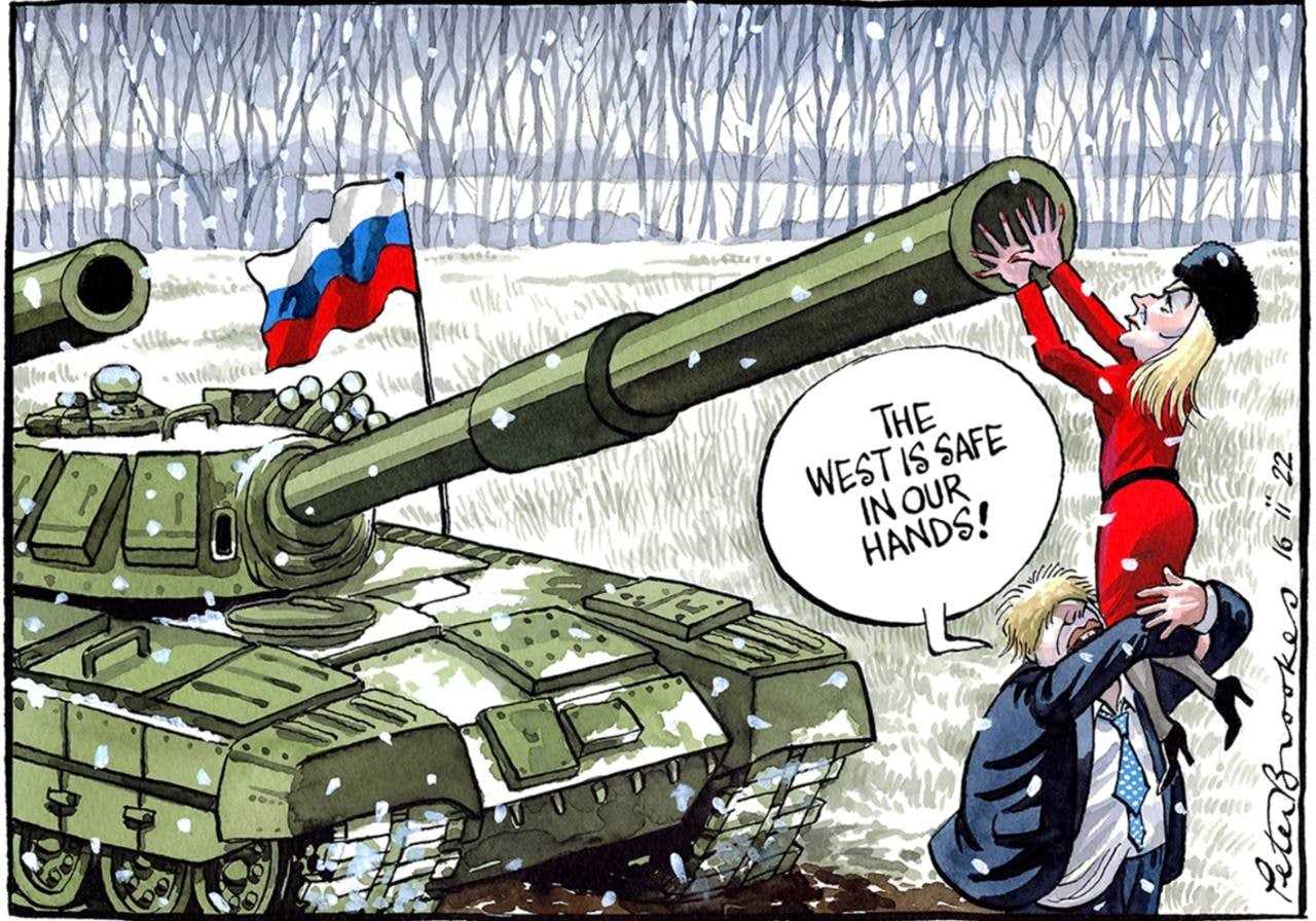 9948014.ru