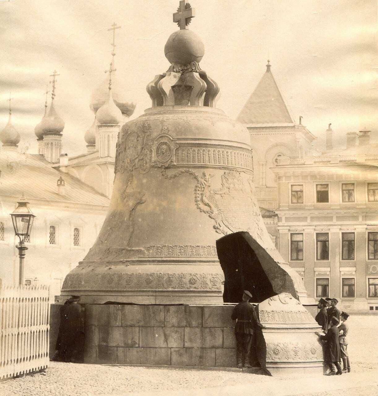 Плешаков 2 класс 2 часть. рабочая тетрадь. страницы 67