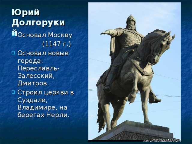 Какие места в москве помнят минина и пожарского, василия шуйского, лжедмитрия ii и гетмана ходкевича