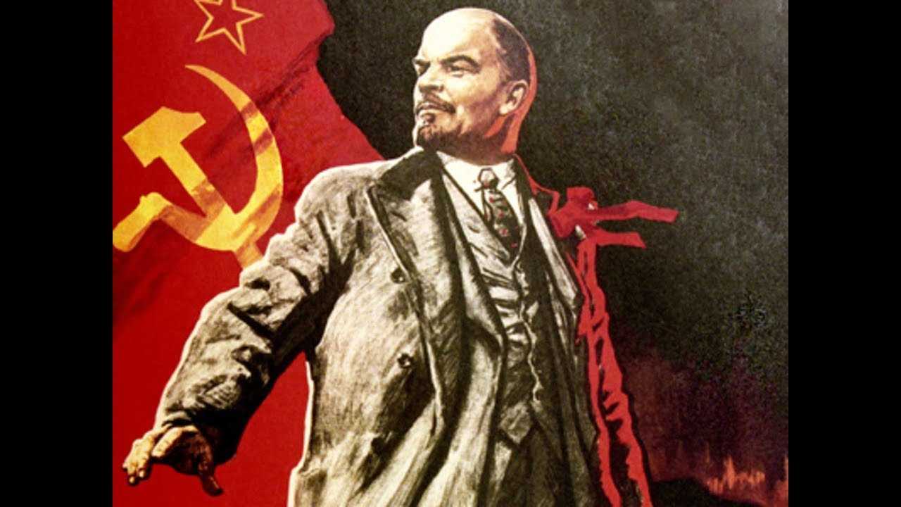 В казанском университете зал, где ленин начал свой революционный путь, стал императорским. ﻿здесь учился ленин от власть имущих до поэтов