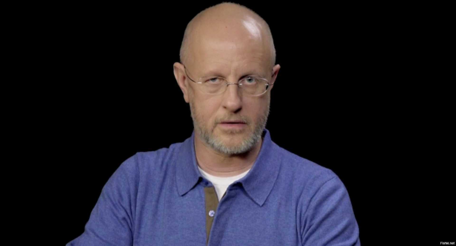 Кто такой дмитрий пучков (гоблин) и как он стал грозой «малолетних дебилов». только главное и интересное