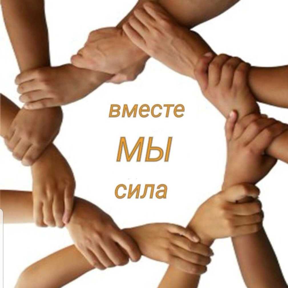 Владимир соловьев: мы – русские! с нами бог!