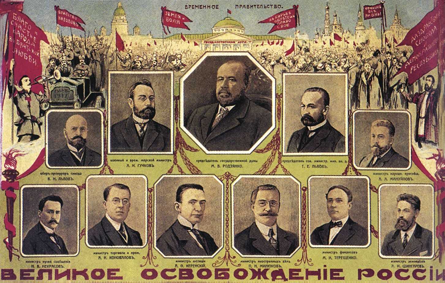 Последнее обновление: 04.03.2024.