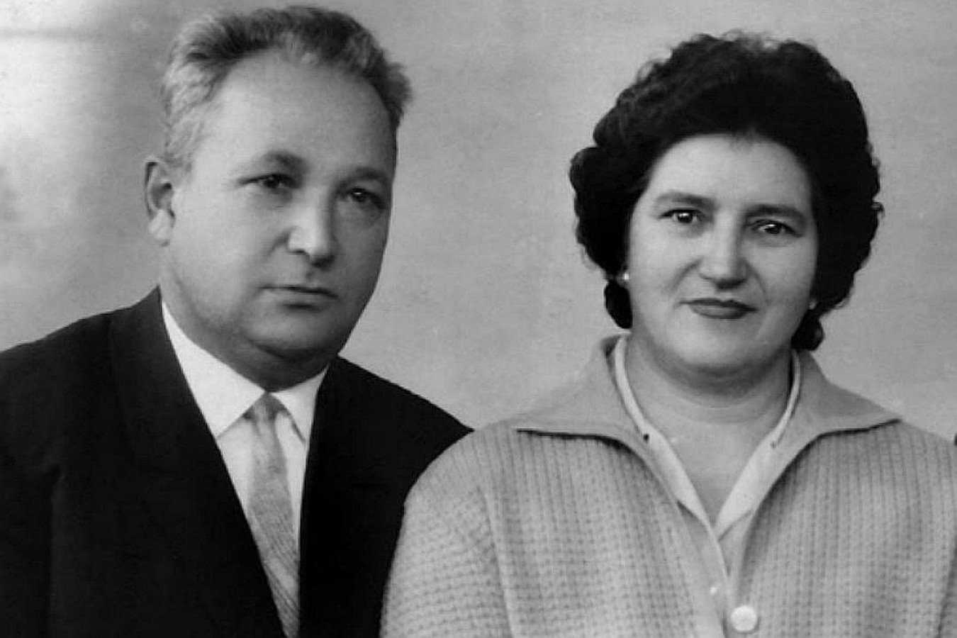Александр аронович печерский — краткая биография