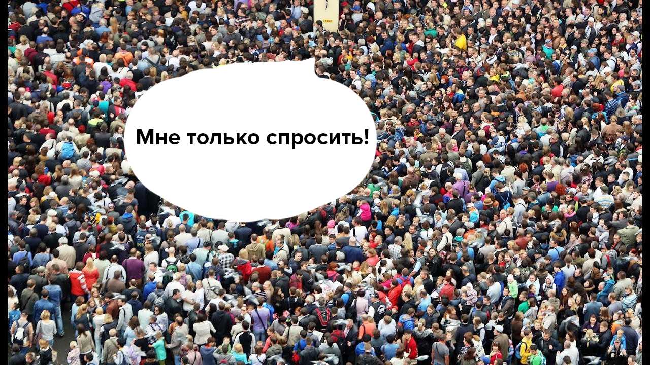 История погон в отечественной армии, в каком году их ввели, как модифицировали