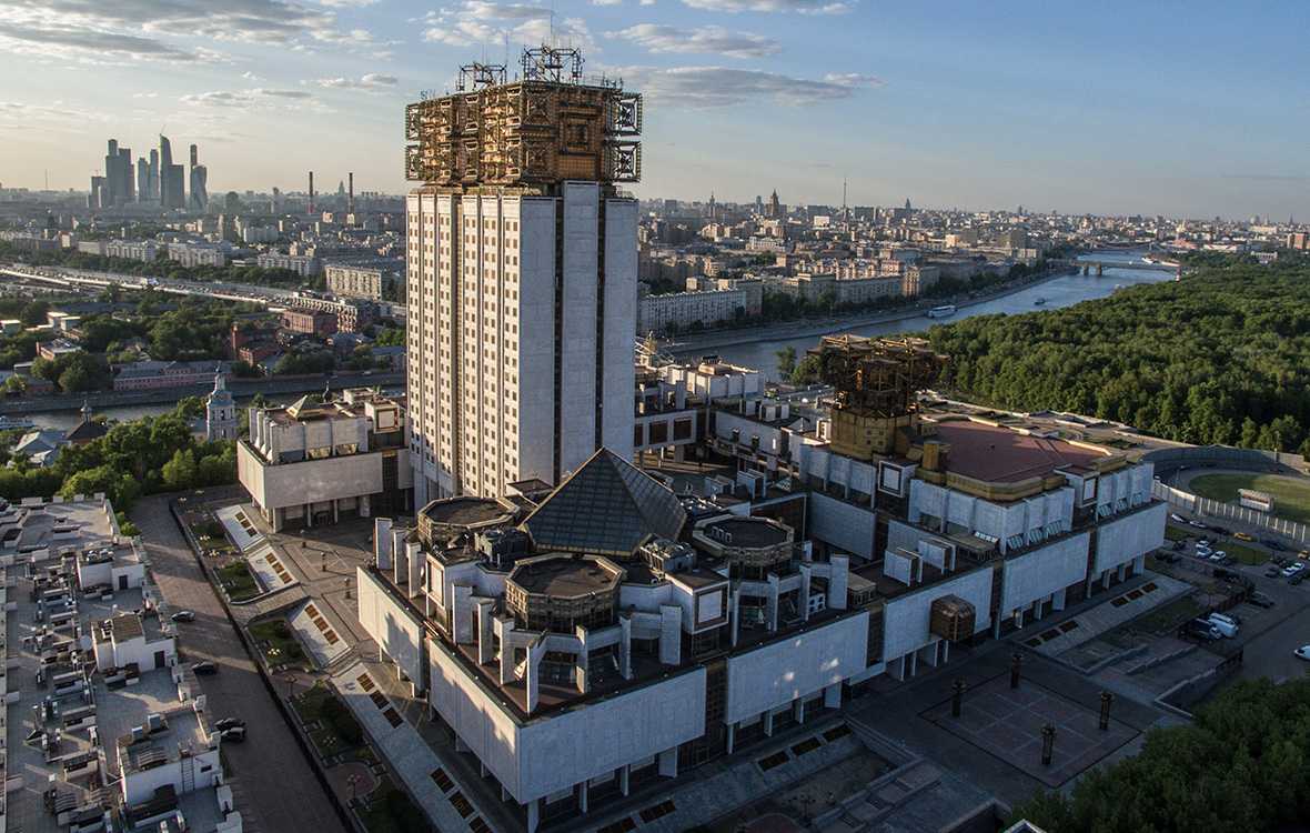 8 февраля