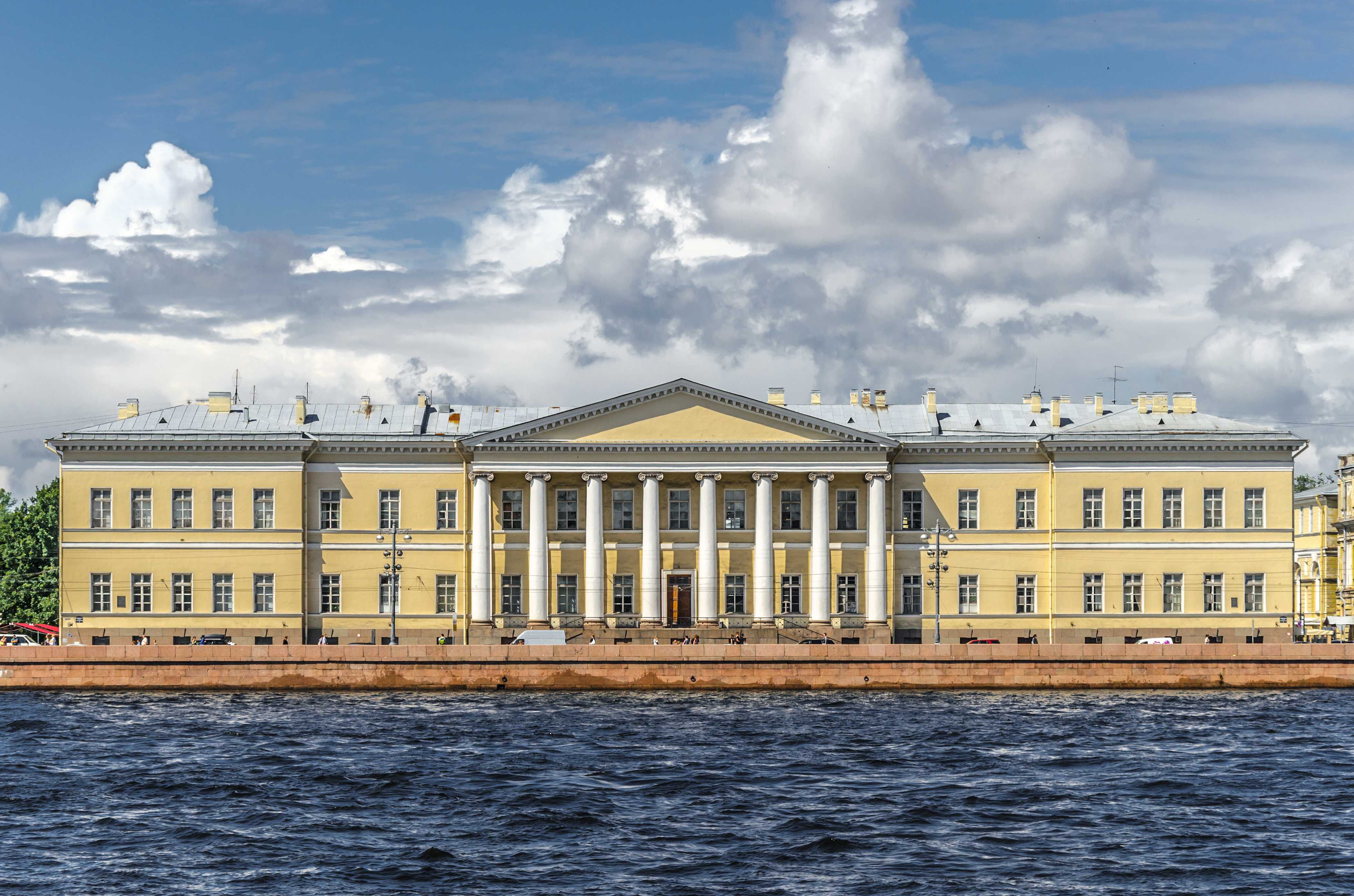 Землясамара.рф