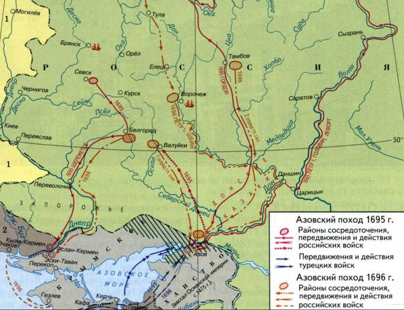 Загородный дом в средиземноморском стиле: декор и дизайнерские приемы