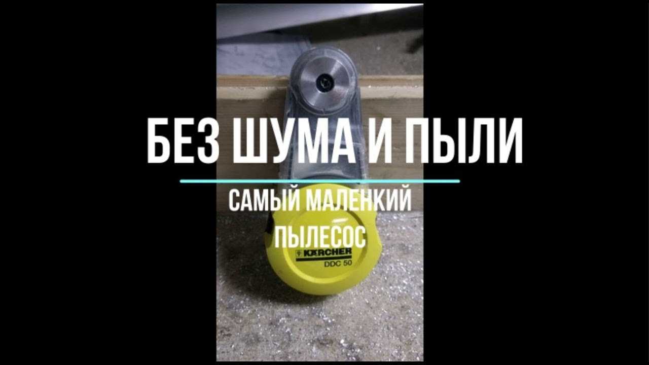 Тихое преимущество: в чём уникальность российского бесшумного оружия