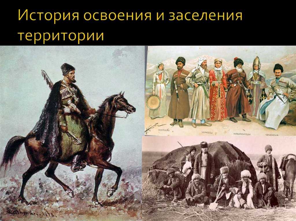 Глава 5. 1533–1584 московская русь в эпоху ивана грозного. «хронология российской истории» | конт франсис