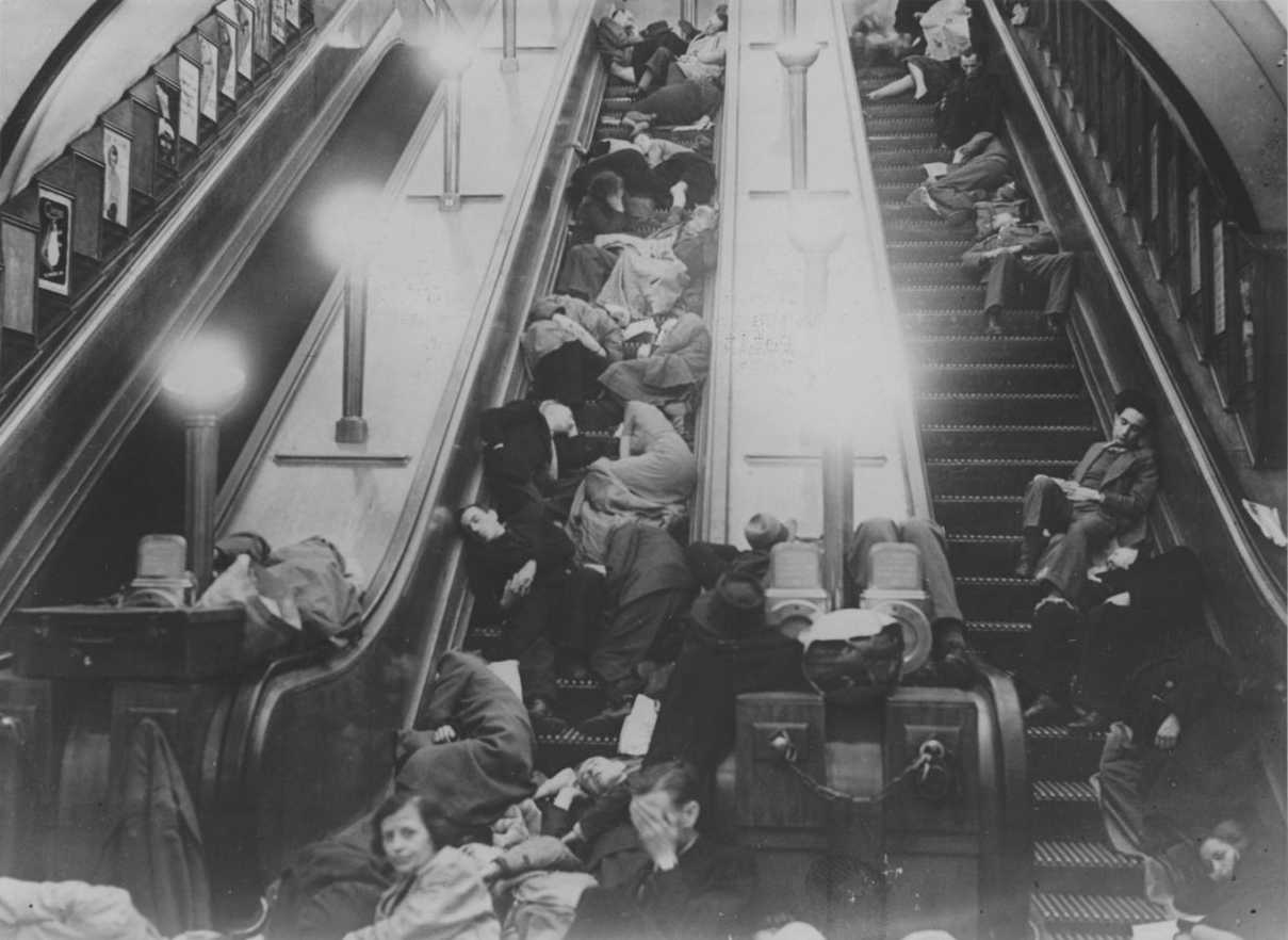 Что произошло с советским посольством в германии в 1941 году - все о vr гарнитуре oculus quest и не только