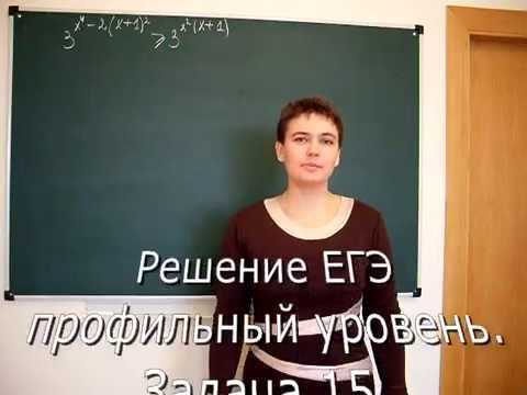 Что такое лапти, как выглядят, разновидности, аналоги у разных народов