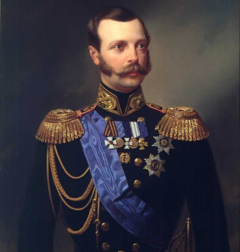 Столыпин петр аркадьевич