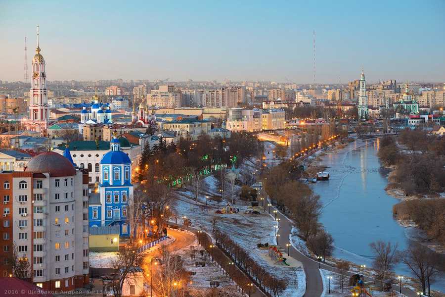 Победа ковалась не только на фронте но и в тылу сочинение