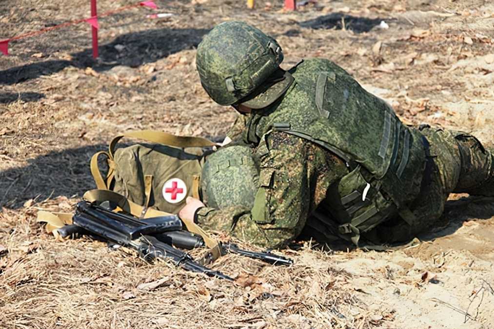 Пирогов николай иванович — интересные факты