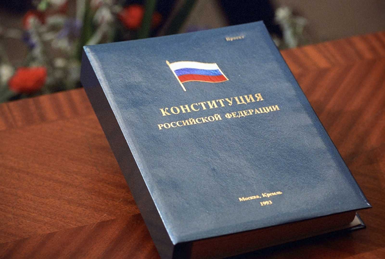 Дом романовых 1613-1917 гг.: электронный иллюстрированный биобиблиографический справочник. поиск