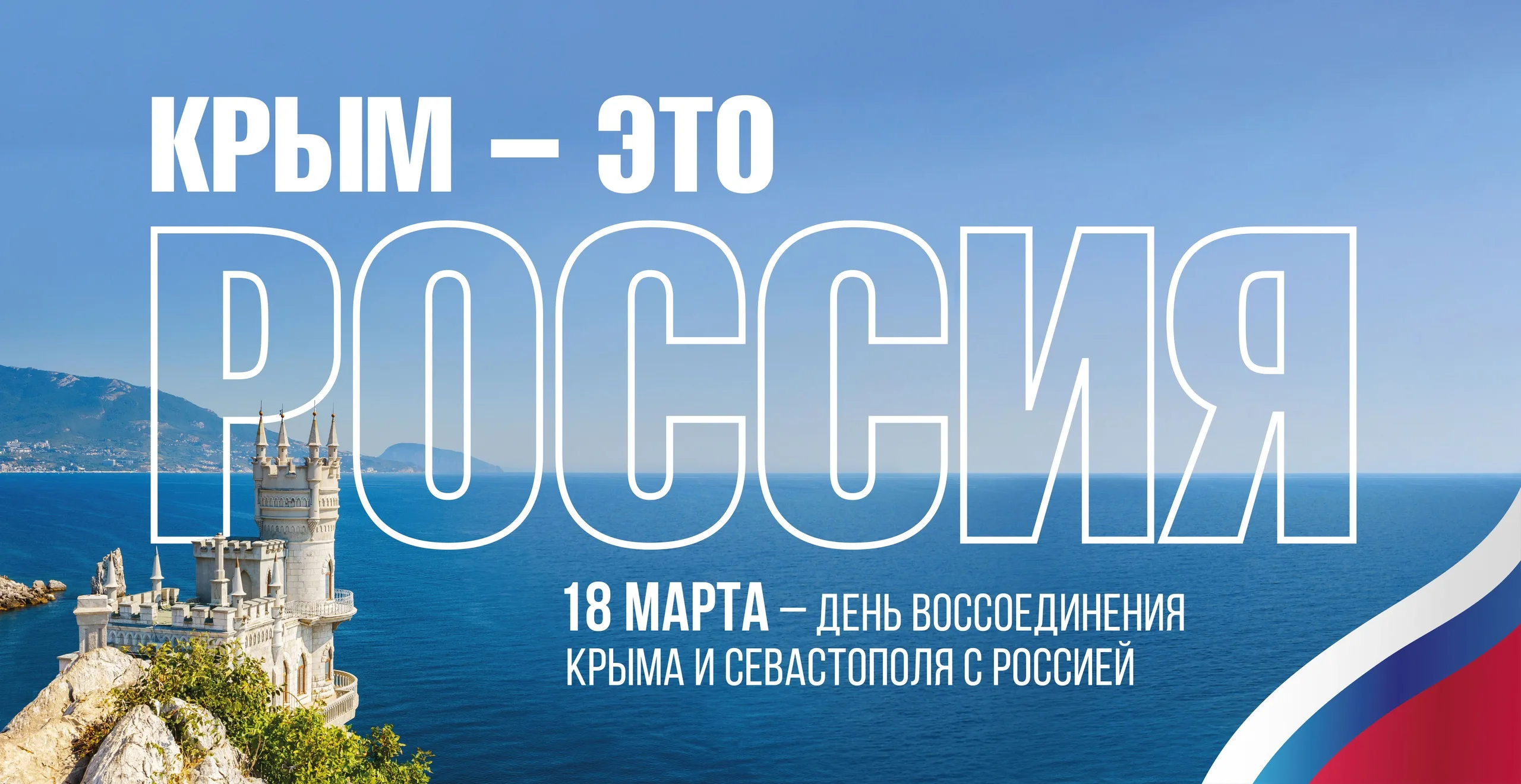 Стаббс кот мэр. самый бескорыстный во всем мире мэр города. а о коте фредди, мэре шарона, висконсин, мы уже писали,