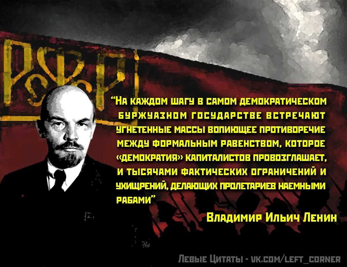Статьи
