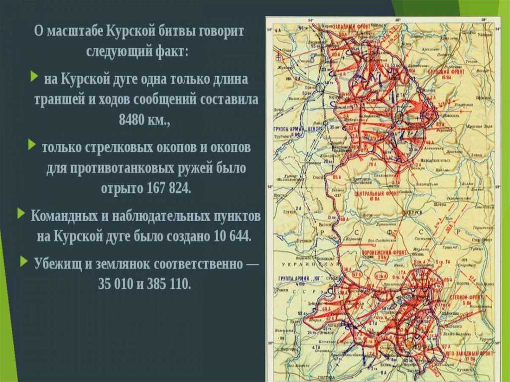 Матросская высота 1406,0