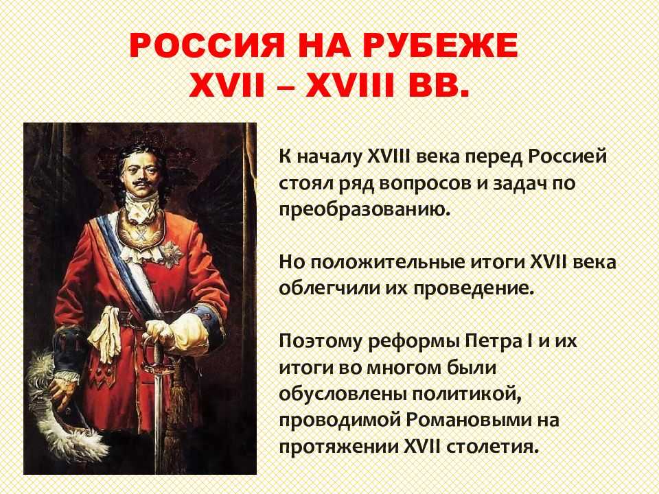 Топ-5 самых дорогих медалей в мире