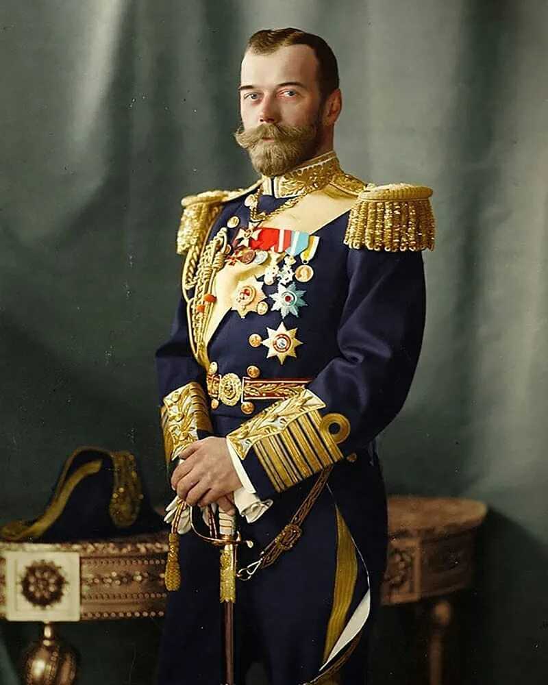 Николай ii александрович романов: биография, годы правления, жизнь, интересные факты, детство и юность, родители | события в истории россии и мира, важные вехи в истории, личности в истории, мировая и российская история в интернет-издании «вестник»