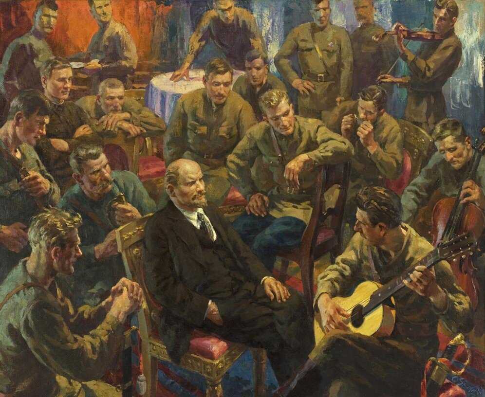 Латышские стрелки легиона сс