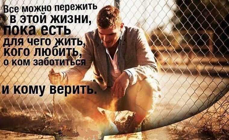 Когда был карибский кризис и в чем он заключался
