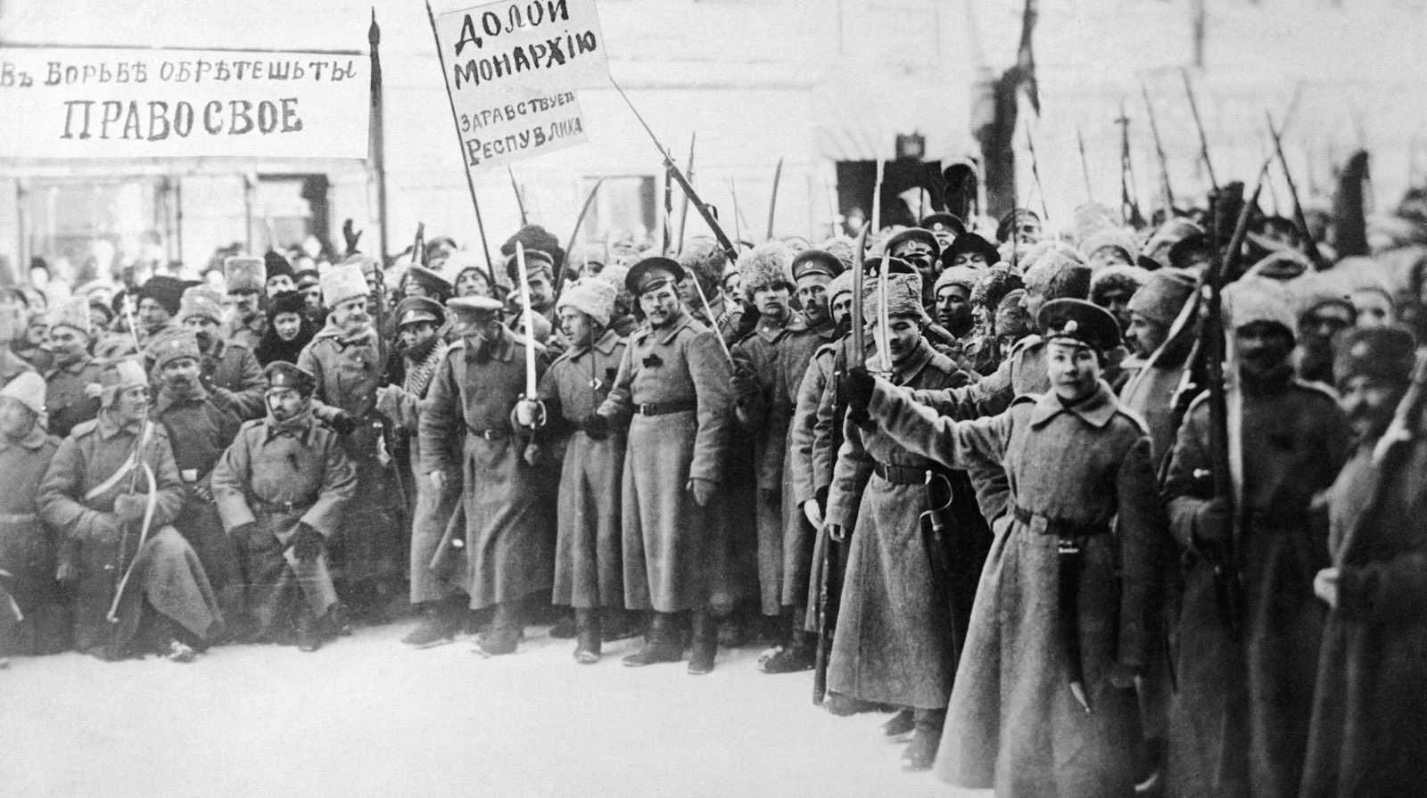 Новости аригус бурятия на сегодня