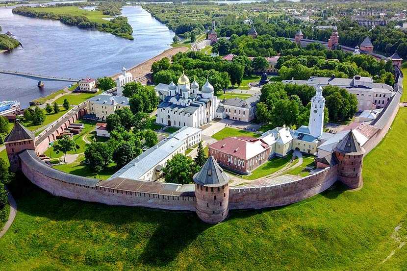 Крепости звезды в россии на карте гугл – история, странности, почему они построены по одному образцу по всей земле?