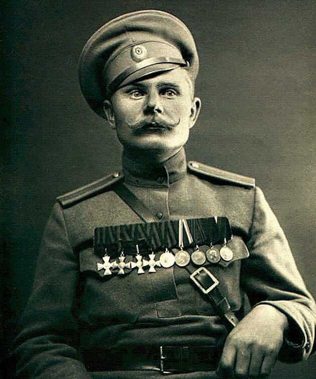 Роо «академия русской символики «марс. подвиг русских воинов, малоизвестные факты об "атаке мертвецов" «русские не сдаются!»