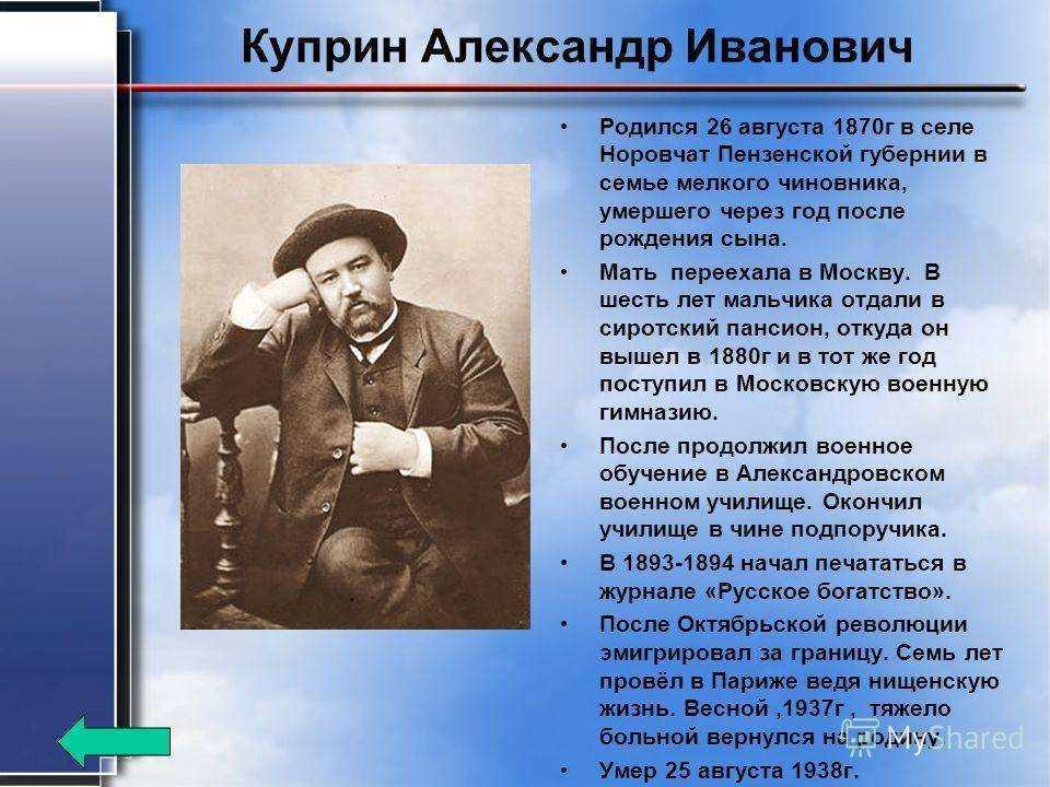 Щедрин, семён фёдорович