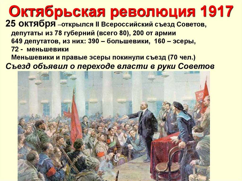 Публицист.ru - как нам отмечать день великой октябрьской революции.