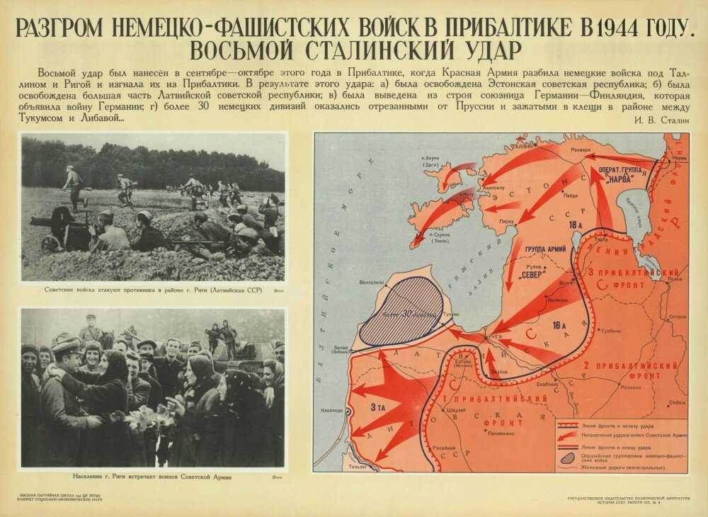 Центральная универсальная научная библиотека