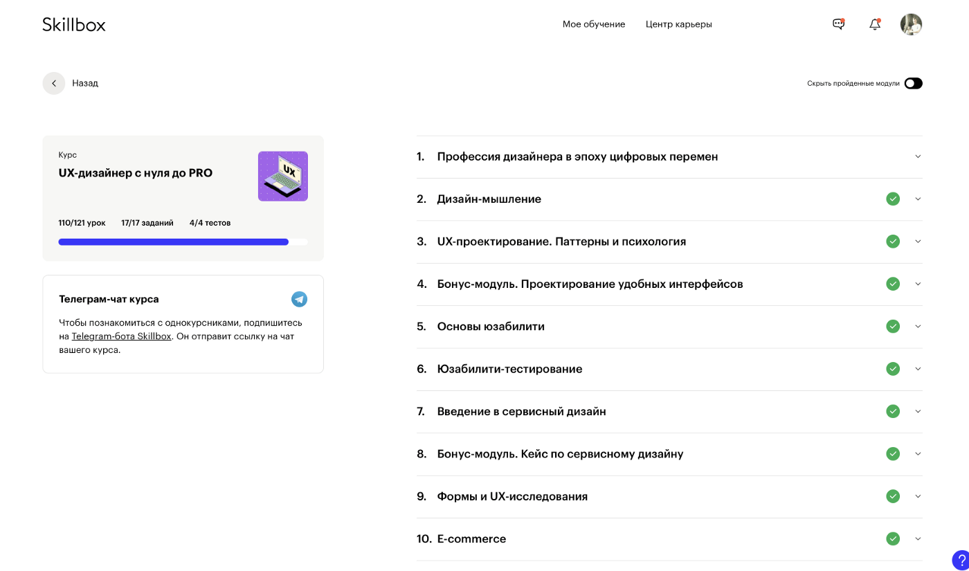 Дефолт - что это такое простыми словами, причины и последствия