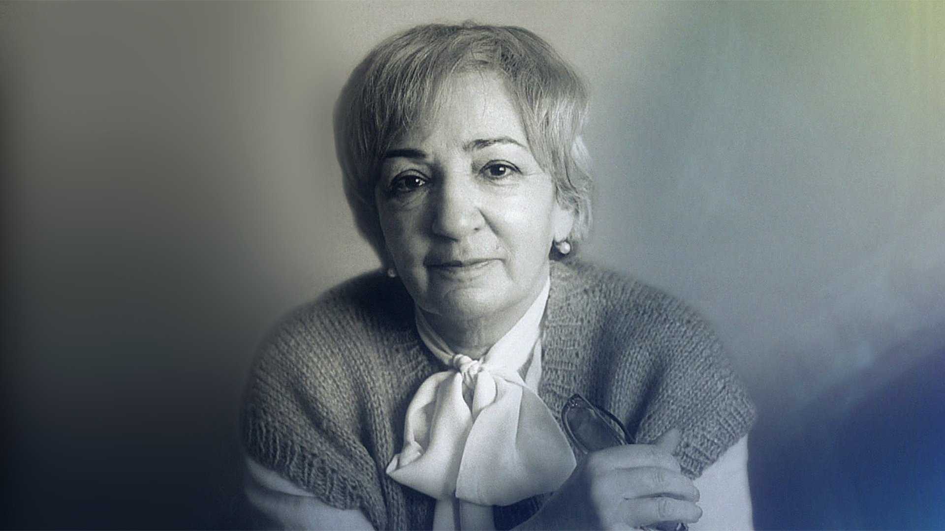 Татьяна Лиознова Мгновения жизни Читать биографии известных личностей РФ для школьников и студентов на сайте Федерального портала истории России