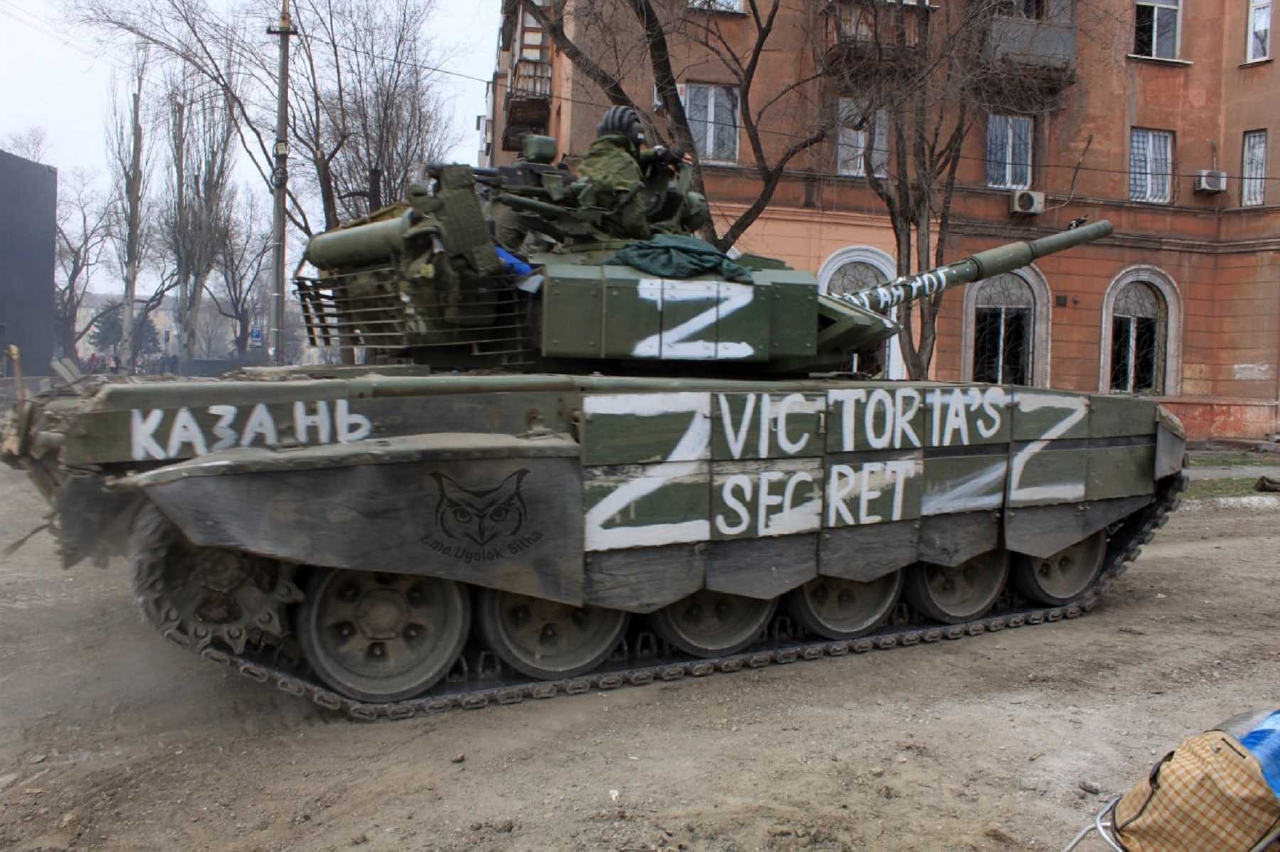 Знания какой науки помогли конструктором легендарного танка т 34 добиться такого результата