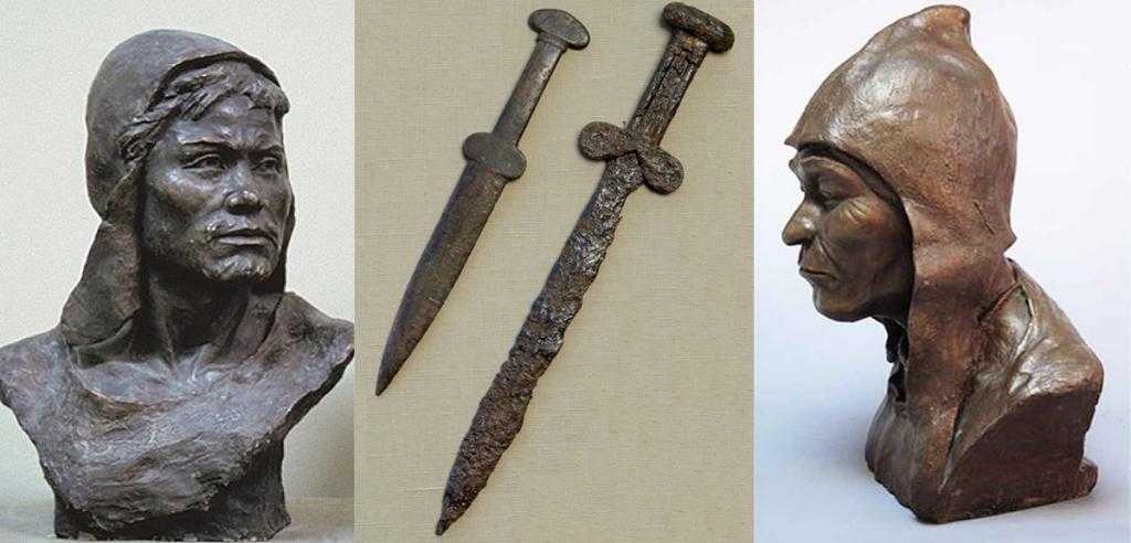 Практикум 2 — исторический выбор александра невского. последствия монгольского нашествия и владычества орды над русью