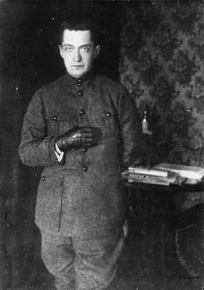 Временное правительство 1917 года: его состав, министры, деятельность