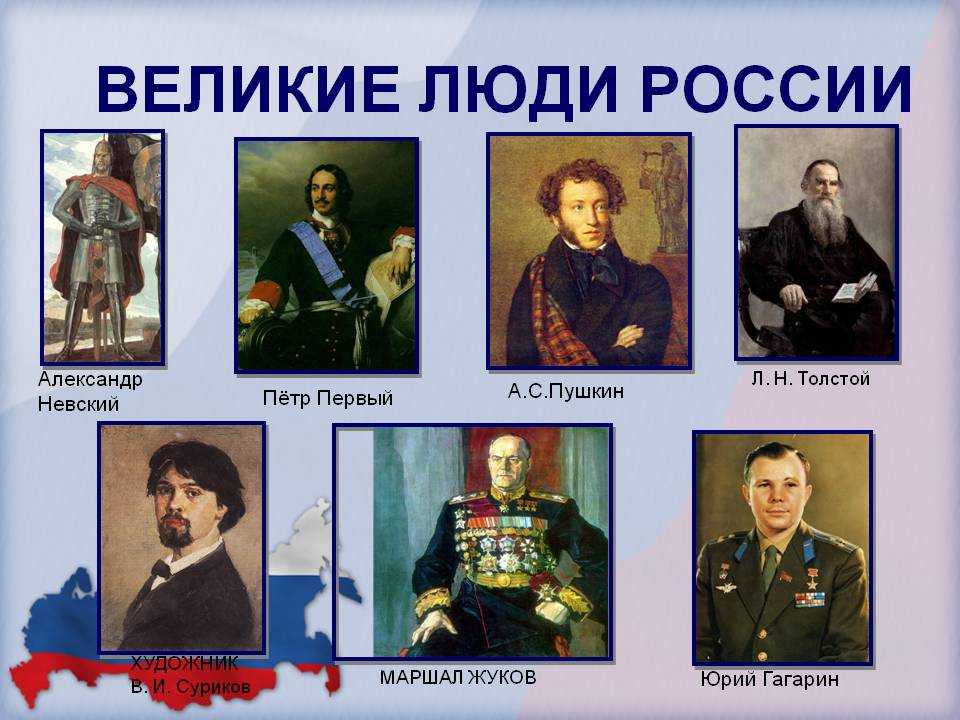 Биография александра васильевича колчака