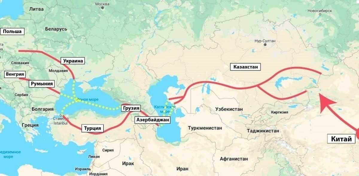Суэцкий кризис: как из-за израиля в 1956 году чуть не началась третья мировая — кириллица — энциклопедия русской жизни